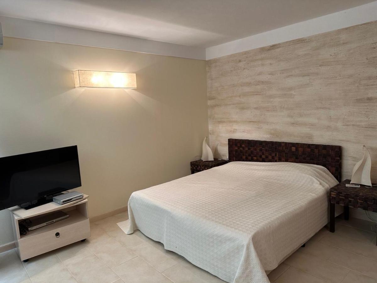 Aparthotel Oazis Vip Club Slantschew brjag Exterior foto
